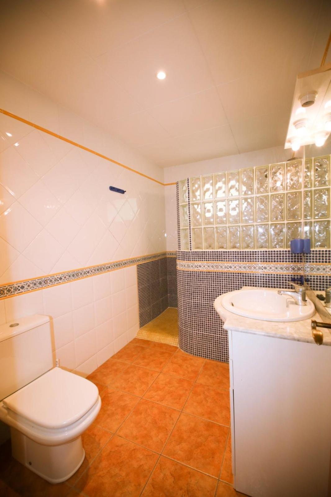 Pirata Vakantiehuis