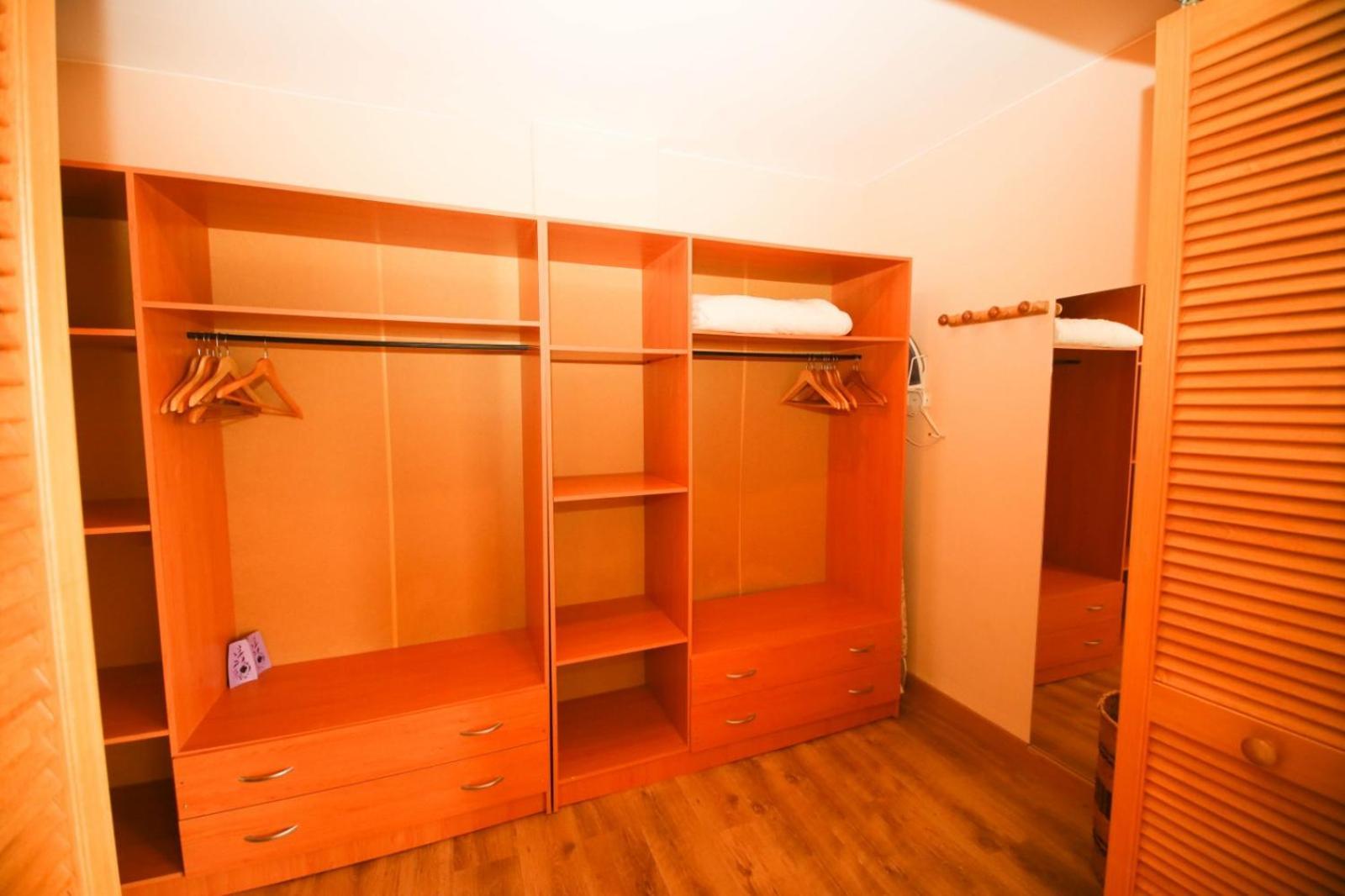 Vakantiehuis Pirata *